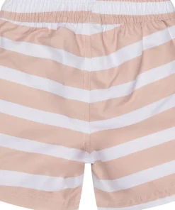 Two-Piece Swim Set - Boys