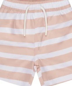 Two-Piece Swim Set - Boys