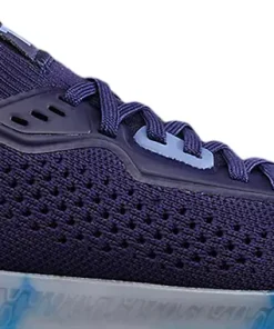 TYR DropZero Barefoot Trainer Shoes - Unisex