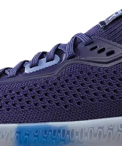 TYR DropZero Barefoot Trainer Shoes - Unisex