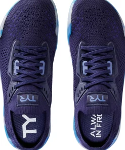 TYR DropZero Barefoot Trainer Shoes - Unisex