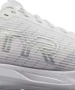 TYR SR-1 Tempo Runner Shoes - Unisex