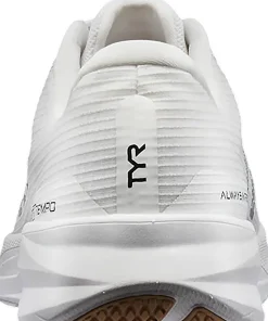 TYR SR-1 Tempo Runner Shoes - Unisex