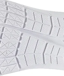 TYR SR-1 Tempo Runner Shoes - Unisex