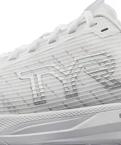 TYR SR-1 Tempo Runner Shoes - Unisex