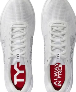 TYR SR-1 Tempo Runner Shoes - Unisex