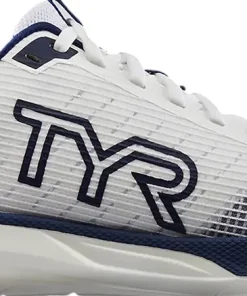 TYR SR-1 Tempo Runner Shoes - Unisex