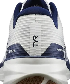 TYR SR-1 Tempo Runner Shoes - Unisex