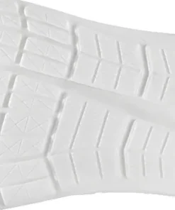 TYR SR-1 Tempo Runner Shoes - Unisex