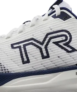 TYR SR-1 Tempo Runner Shoes - Unisex