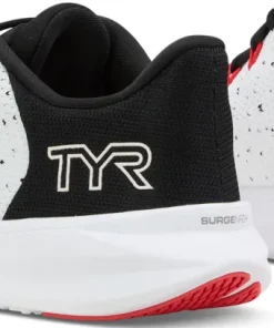 TYR Techknit RNR-1 Trainer Shoes - Unisex