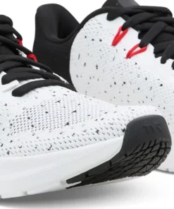 TYR Techknit RNR-1 Trainer Shoes - Unisex