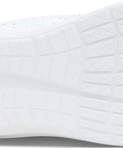 TYR Techknit RNR-1 Trainer Shoes - Unisex