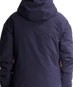 Tyrrell Insulated Jacket - Men's