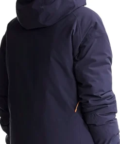 Tyrrell Insulated Jacket - Men's
