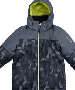 Tyto Jacket - Youth
