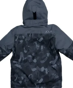 Tyto Jacket - Youth