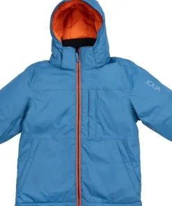 Tyto Jacket - Youth