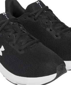 UA Pursuit 4 Running Shoes - Women's