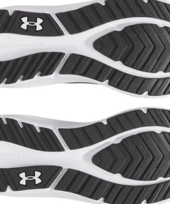 UA Pursuit 4 Running Shoes - Women's