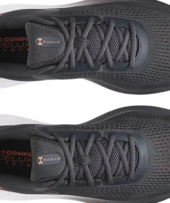 UA Rogue 5 Running Shoes - Men's