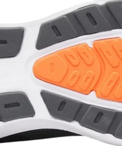 UA Rogue 5 Running Shoes - Men's