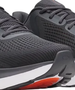 UA Rogue 5 Running Shoes - Men's