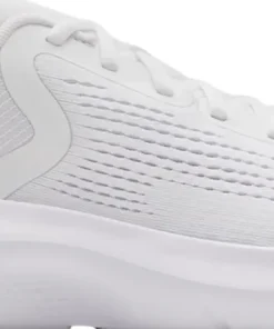 UA Rogue 5 Running Shoes - Women's