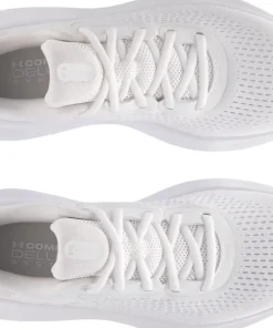 UA Rogue 5 Running Shoes - Women's