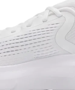 UA Rogue 5 Running Shoes - Women's