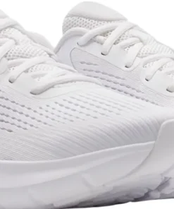 UA Rogue 5 Running Shoes - Women's
