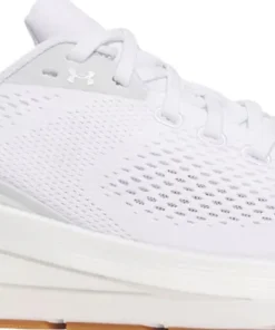 UA Sonic 7 Running Shoes - Women's