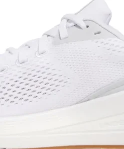 UA Sonic 7 Running Shoes - Women's