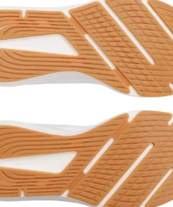 UA Sonic 7 Running Shoes - Women's