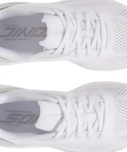 UA Sonic 7 Running Shoes - Women's