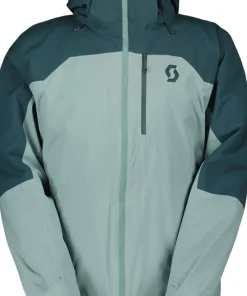 Ultimate Dryo Jacket - Men's
