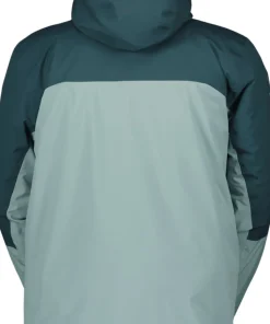 Ultimate Dryo Jacket - Men's