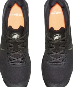 Ultimate III Low GTX Hiking Shoes - Men's