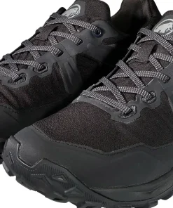 Ultimate III Low GTX Hiking Shoes - Women's