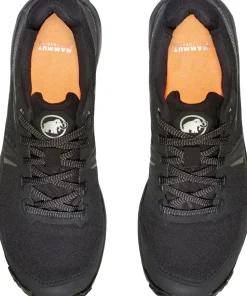 Ultimate III Low GTX Hiking Shoes - Women's