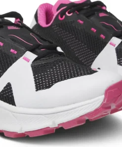 Ultra 100 Trail Running Shoes - Women's