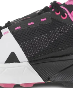 Ultra 100 Trail Running Shoes - Women's