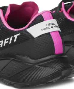 Ultra 100 Trail Running Shoes - Women's