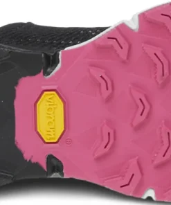 Ultra 100 Trail Running Shoes - Women's