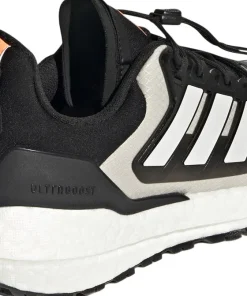 Ultraboost 22 Cold.Rdy 2.0 Shoes - Women's