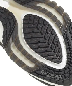 Ultraboost 22 Cold.Rdy 2.0 Shoes - Women's