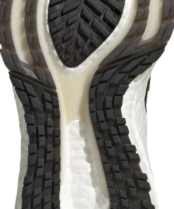 Ultraboost 22 Cold.Rdy 2.0 Shoes - Women's