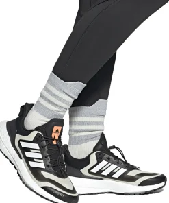 Ultraboost 22 Cold.Rdy 2.0 Shoes - Women's