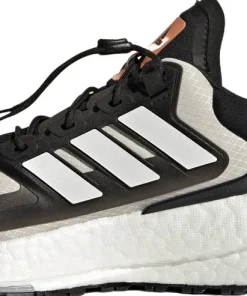 Ultraboost 22 Cold.Rdy 2.0 Shoes - Women's