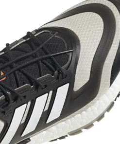 Ultraboost 22 Cold.Rdy 2.0 Shoes - Women's